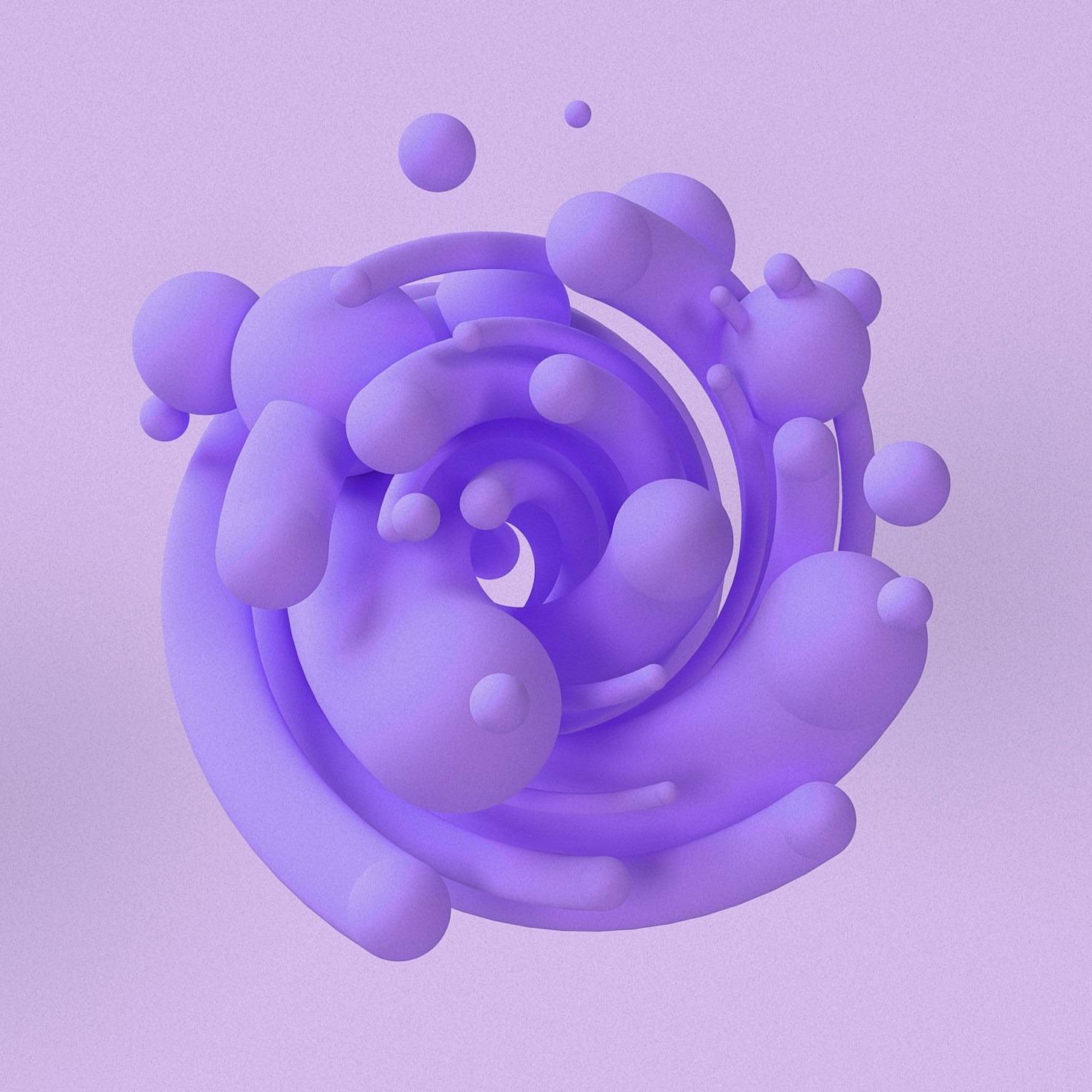 Kira Sugar’s Influence on Future Art Trends